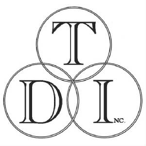 TRI_Logo.JPG